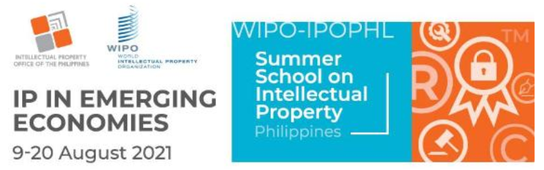 Ipophl clearance